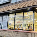 Duke’s Collectibles